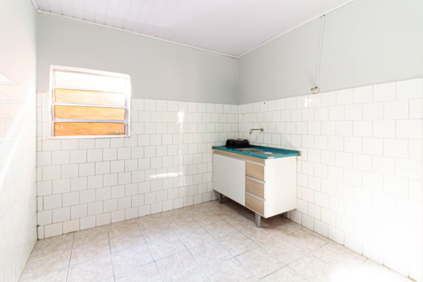 Casa em Vila Leopoldina - Ansicht 6