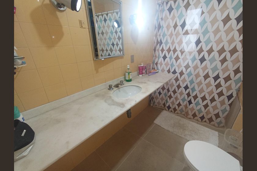 Apartamento – Rio de Janeiro - Mais
