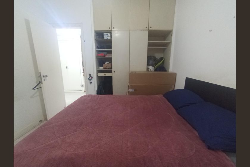 Apartamento – Rio de Janeiro - Vista 5