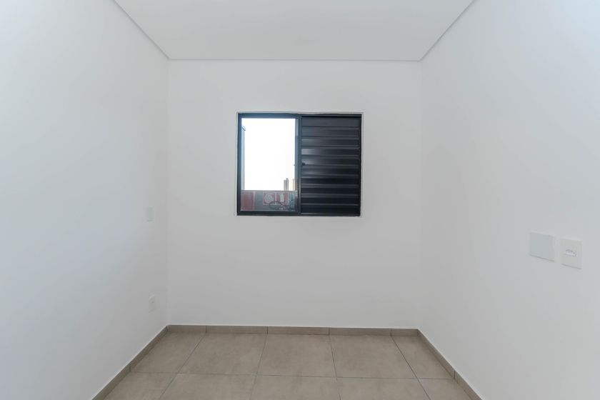 Apartamento em Freguesia do Ó - Ansicht 6