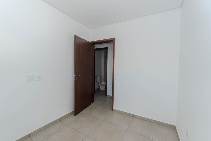 Apartamento em Freguesia do Ó - Mehr