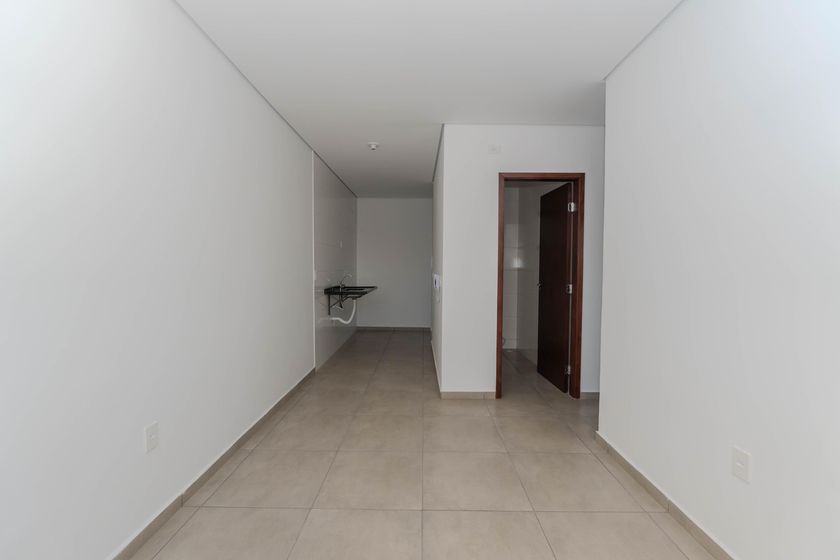 Apartamento em Freguesia do Ó - Ansicht 2