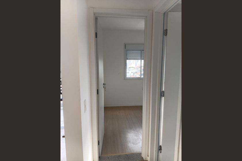 Apartamento em Tucuruvi – pohled 5
