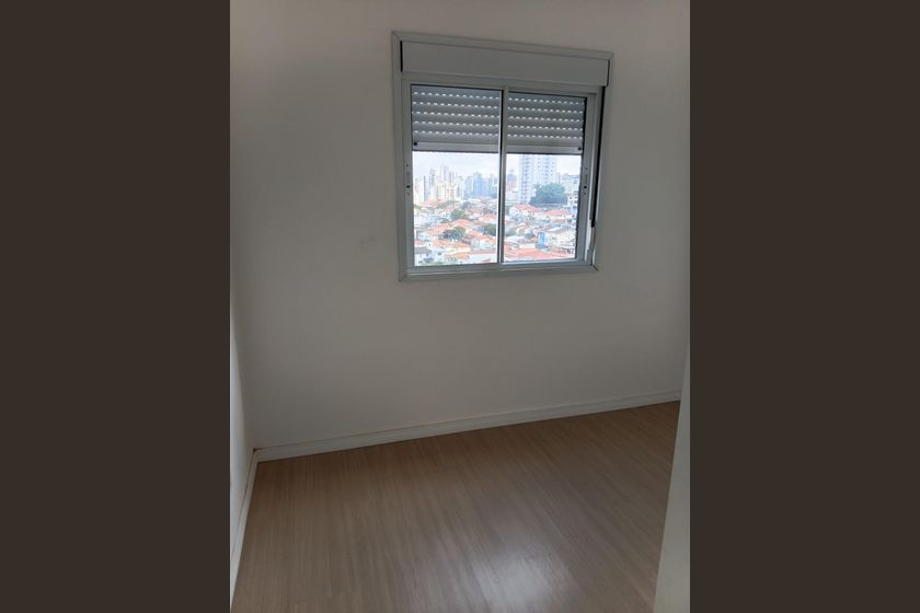 Apartamento em Tucuruvi – pohled 6