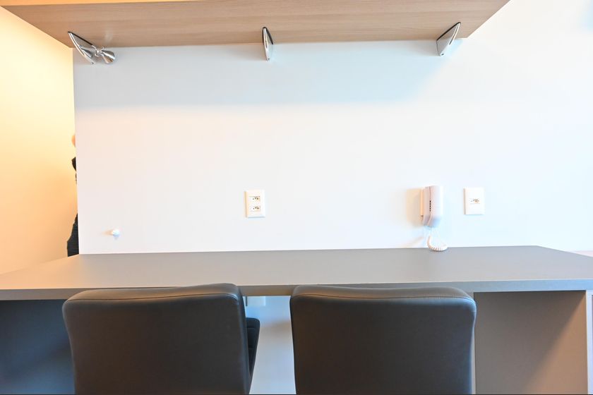 Apartamento – São Paulo - Vista 3
