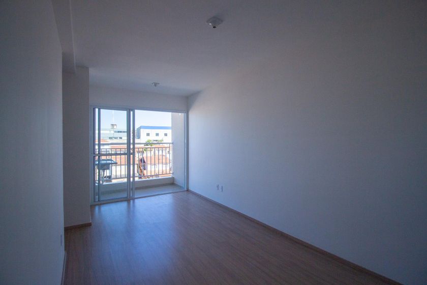 2-Bedroom Apartment for Rent in Vila Fiori, Sorocaba for R$ 2,150.00