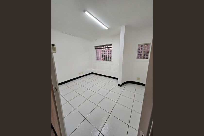 House with 5 bedrooms for sale in Nova Campinas, Campinas for R$ 4,425,000.00