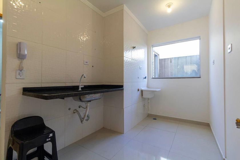 Apartamento em Vila Euthalia – pohled 3