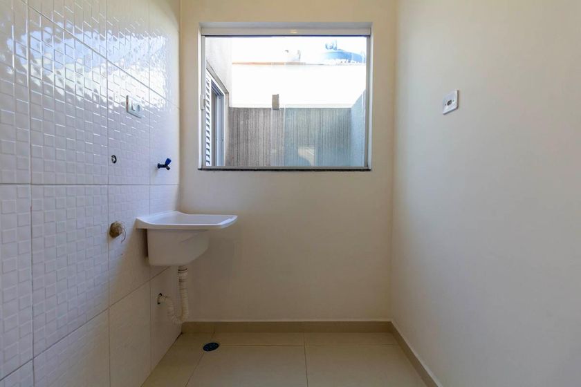 Apartamento em Vila Euthalia – pohled 5