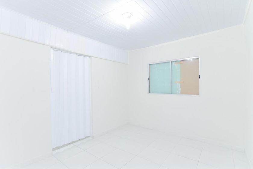 Casa em Vila Itapegica - Widok 3