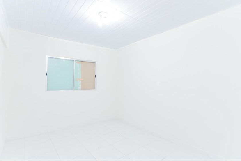 Casa em Vila Itapegica - Widok 2