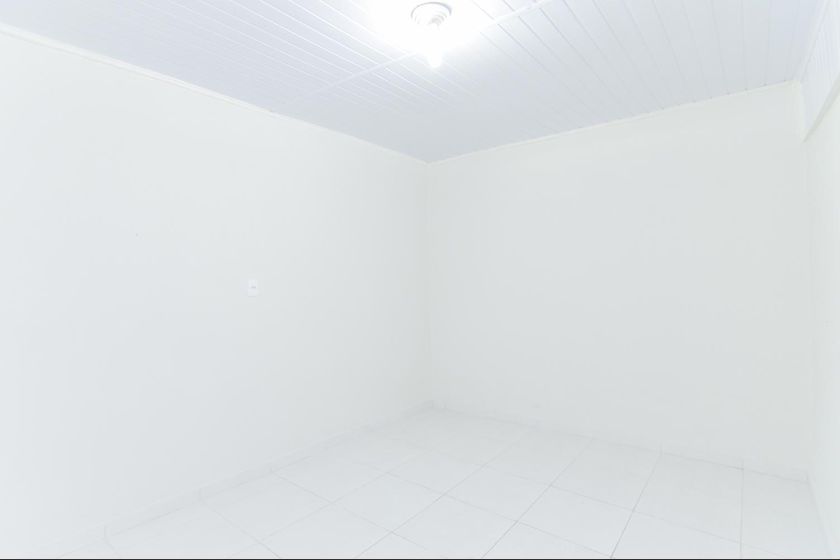 Casa em Vila Itapegica - Widok 5