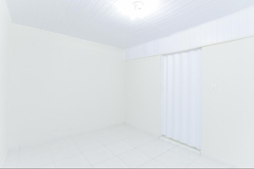 Casa em Vila Itapegica - Widok 4