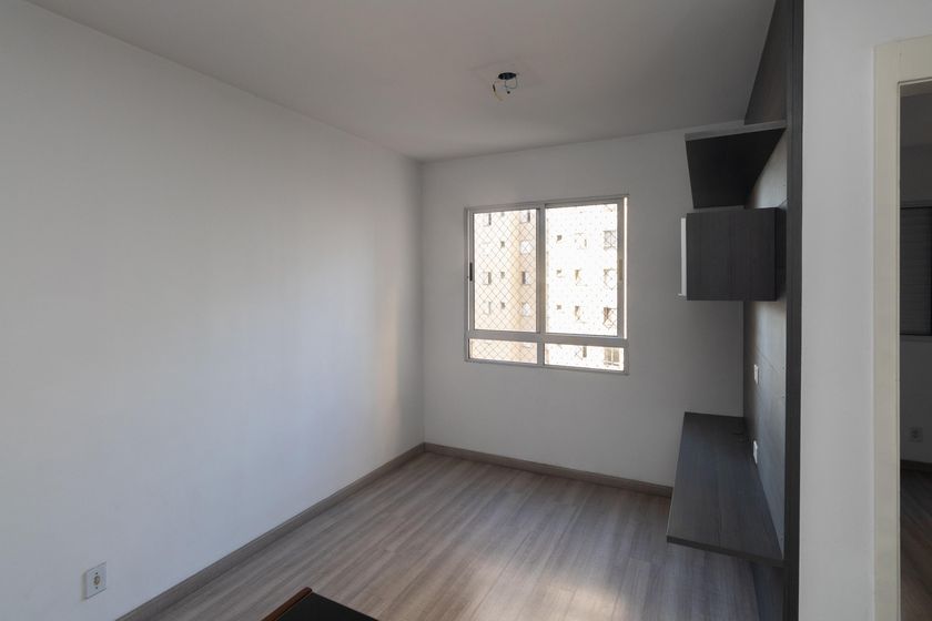 Apartamento em Ponte Grande - Widok 2