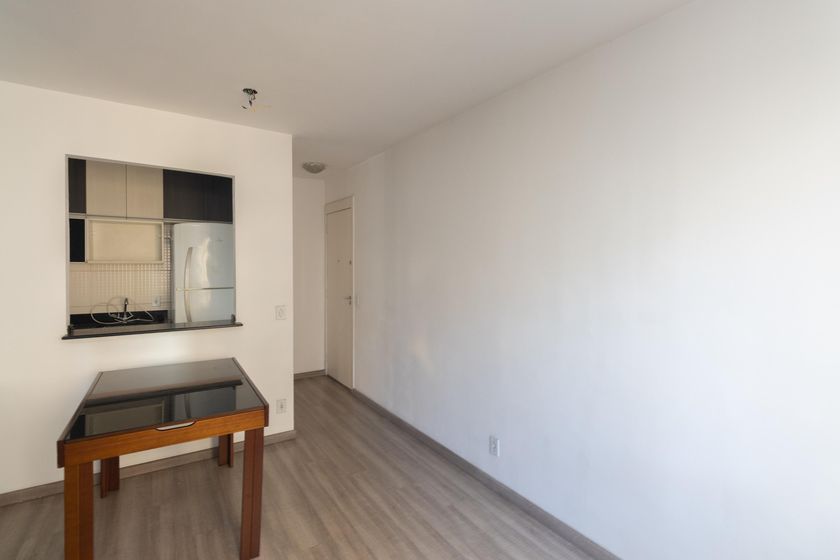 Apartamento em Ponte Grande - Widok 4