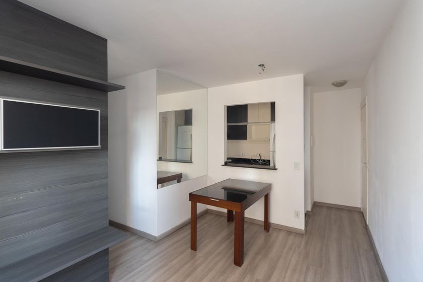Apartamento em Ponte Grande - Widok 3