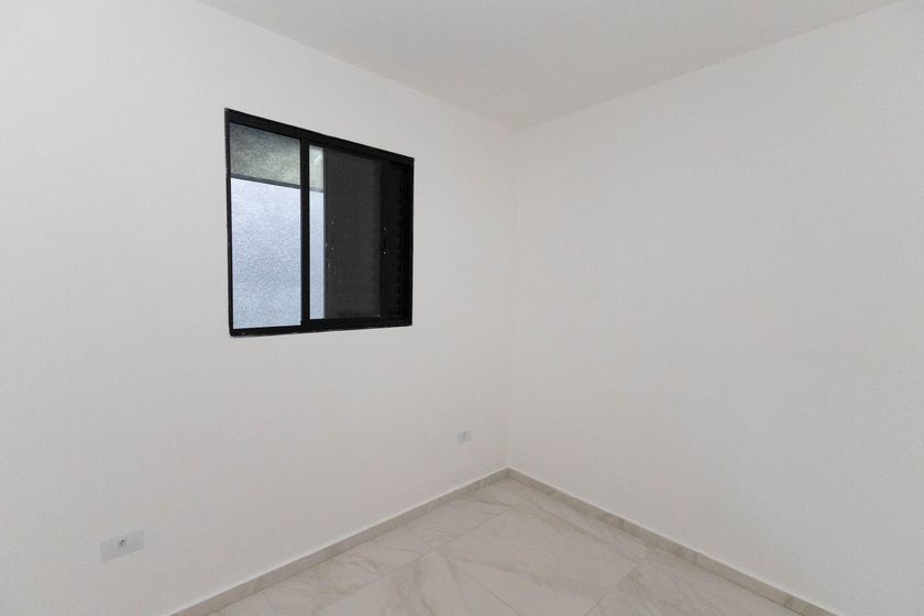 Apartamento em Tucuruvi – pohled 5