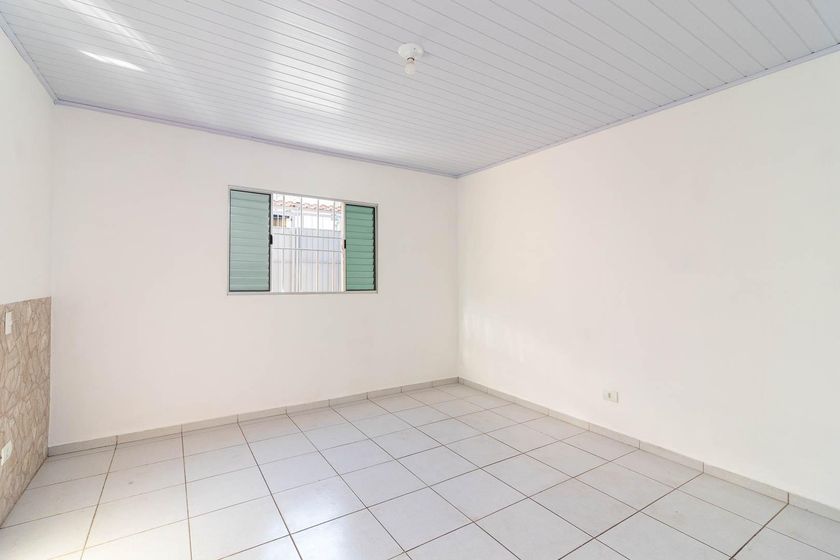 Casa em Imirim - Widok 6