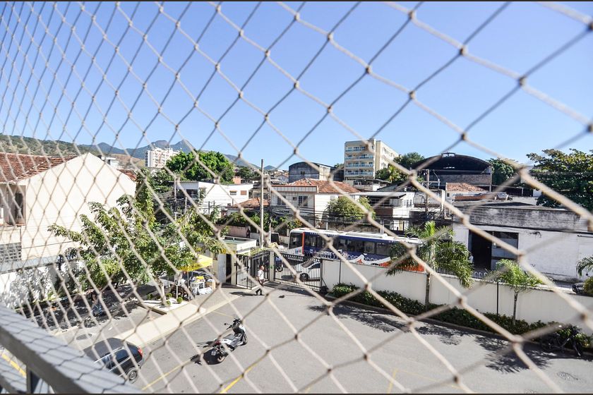 Apartamento – Rio de Janeiro - Vista 2