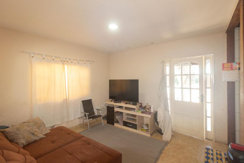 House with 2 bedrooms for sale in Campo Grande, Rio de Janeiro for R$ 570,000.00