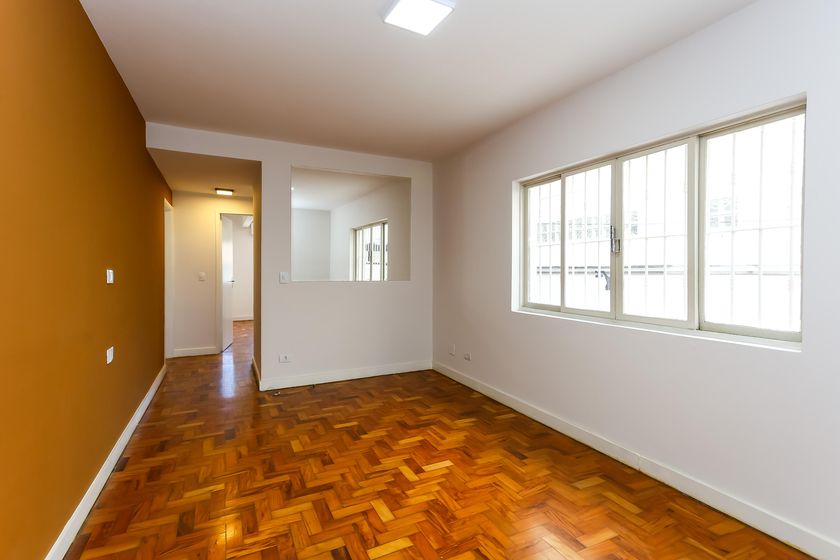 Apartamento em Vila Sonia – pohled 6
