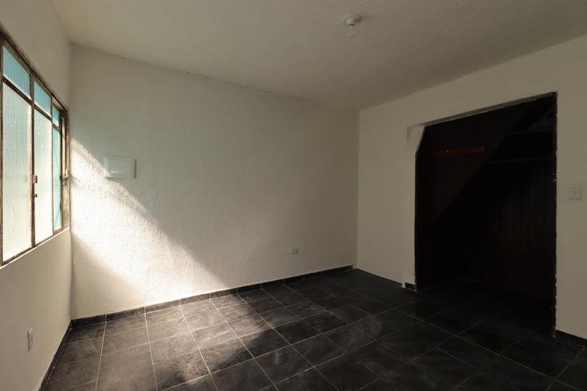 Casa em Vila Apiai - Więcej