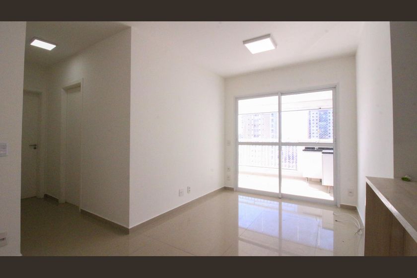 Apartamento em Vila Prudente - Widok 2