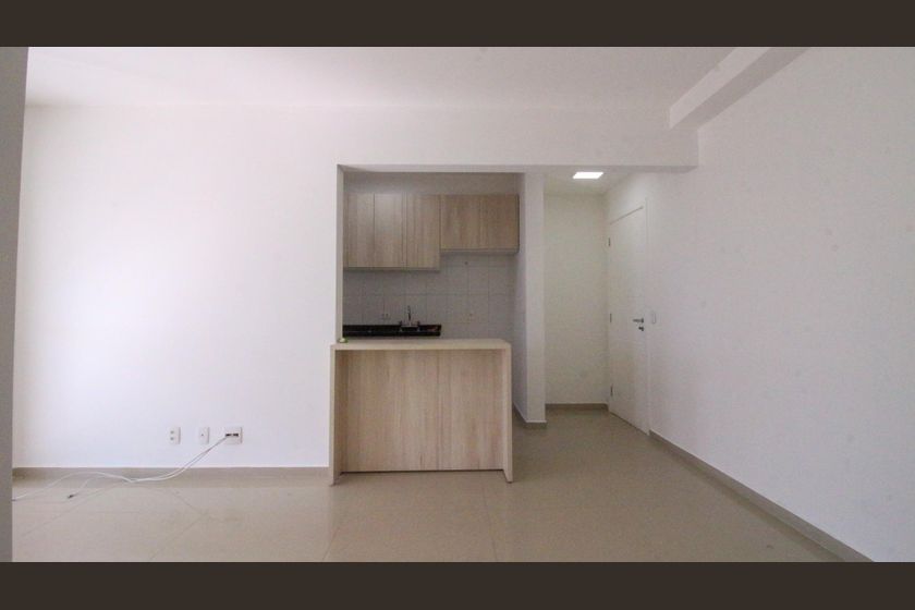 Apartamento em Vila Prudente - Widok 5