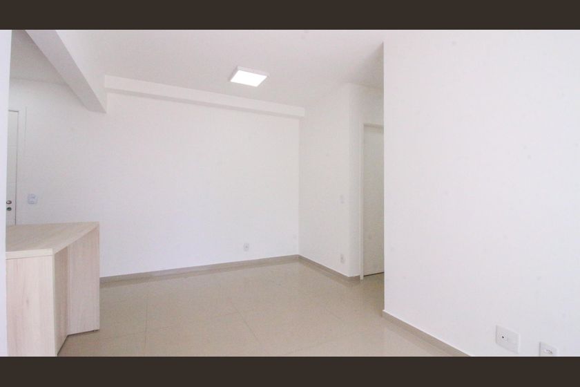 Apartamento em Vila Prudente - Widok 3
