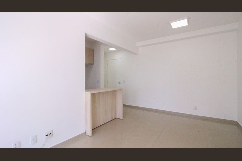 Apartamento em Vila Prudente - Widok 4