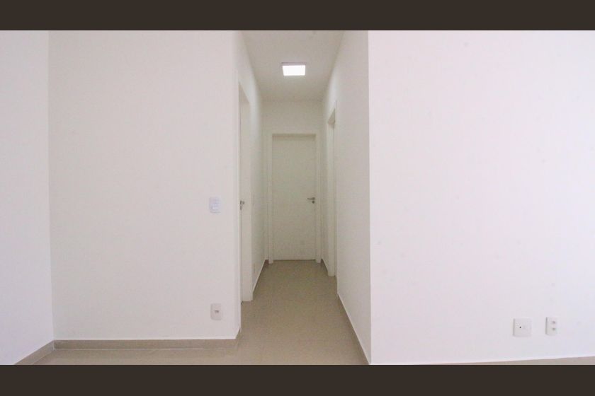 Apartamento em Vila Prudente - Widok 6