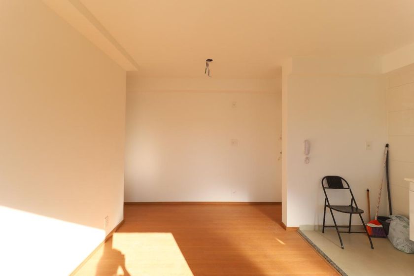 Apartamento em Vila Gustavo - Widok 4