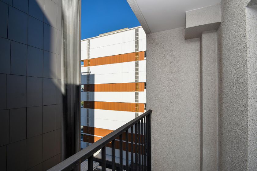 Studiooukitchenette em Pinheiros - Mehr