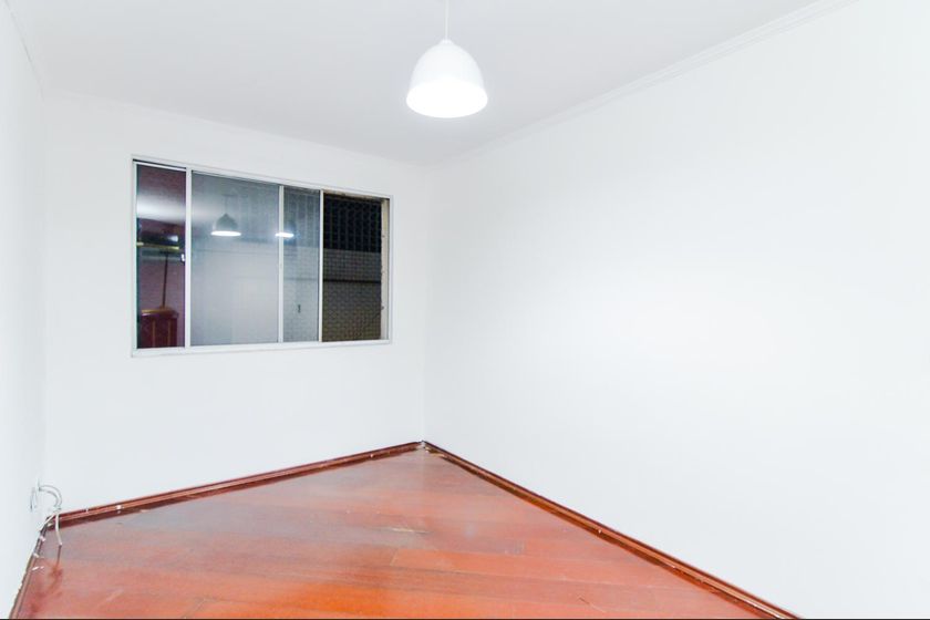 Apartamento em Vila Tijuco - Ansicht 6