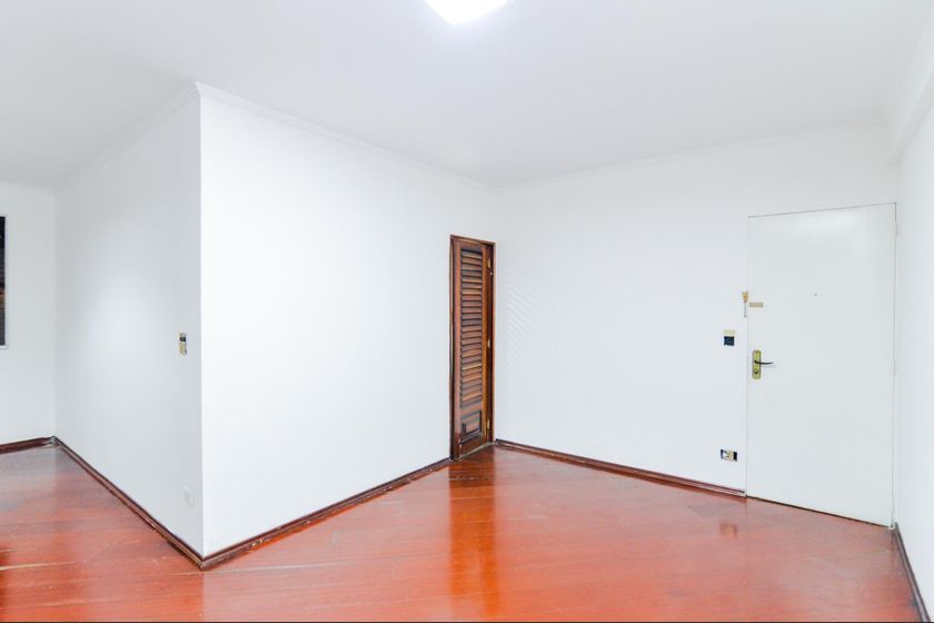 Apartamento em Vila Tijuco - Ansicht 3