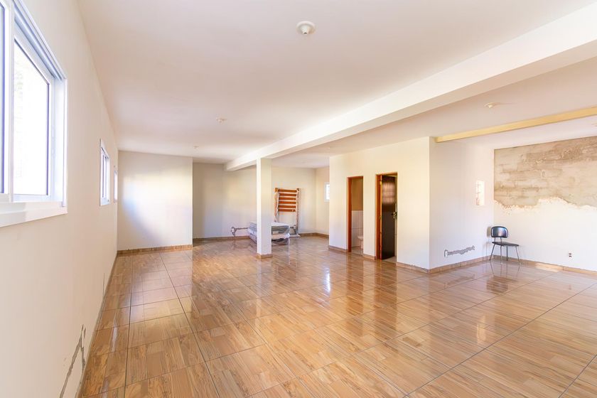 Casa em Vila Formosa - Ansicht 6