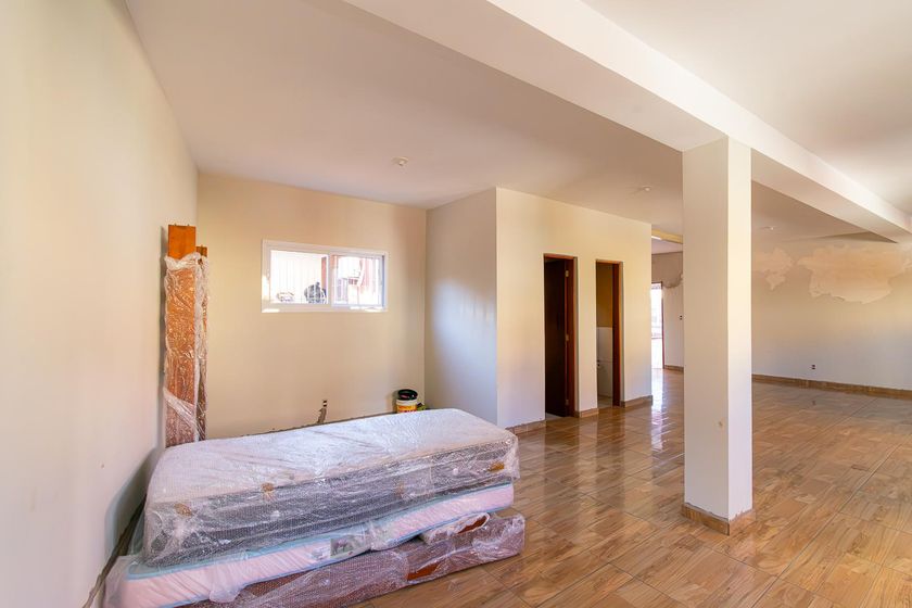 Casa em Vila Formosa - Mehr