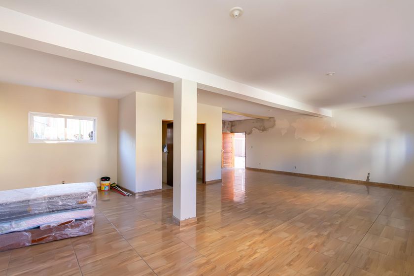 Casa em Vila Formosa - Ansicht 3
