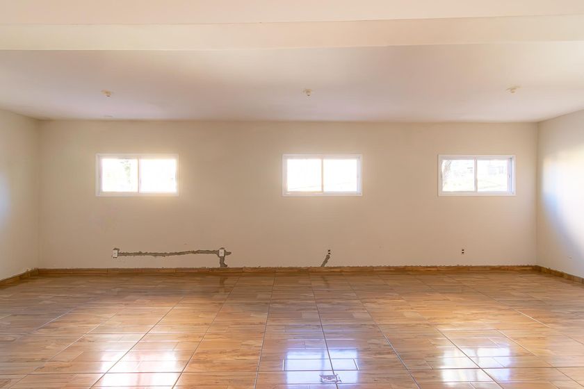 Casa em Vila Formosa - Ansicht 2