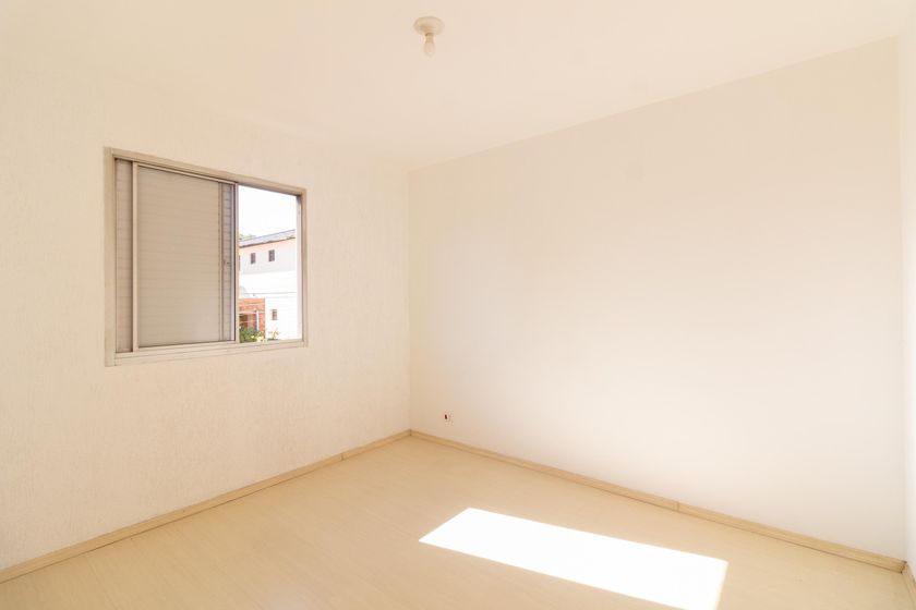 Apartamento em Vila Lageado – pohled 5