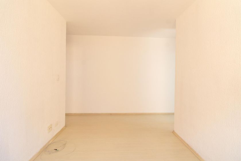 Apartamento em Vila Lageado – pohled 3