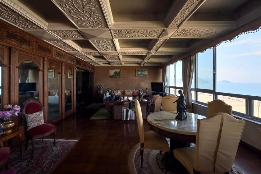 Apartamento – Rio de Janeiro - Vista 5