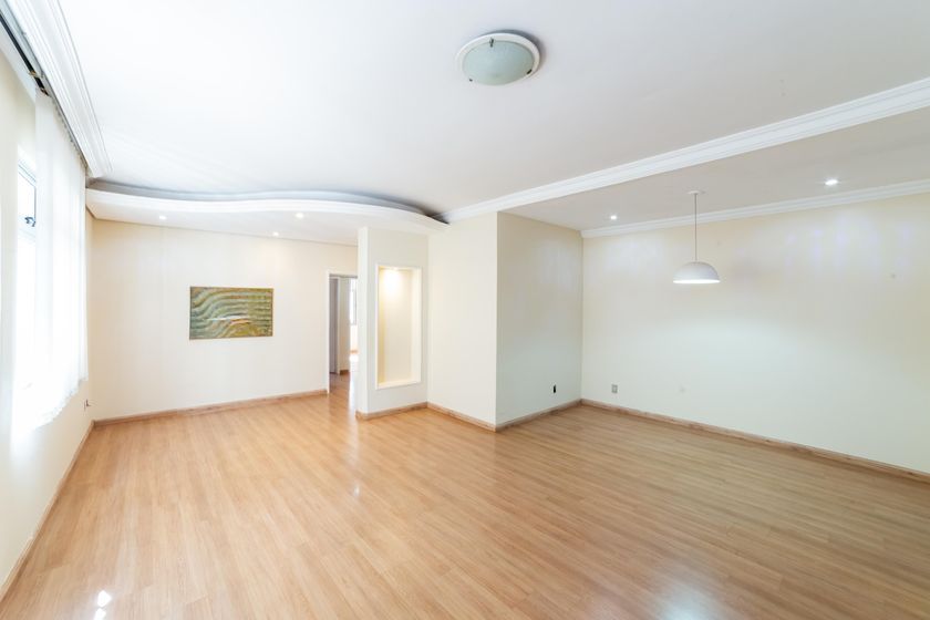 3-Bedroom Apartment for Rent in Anchieta, Belo Horizonte for R$ 4,800.00
