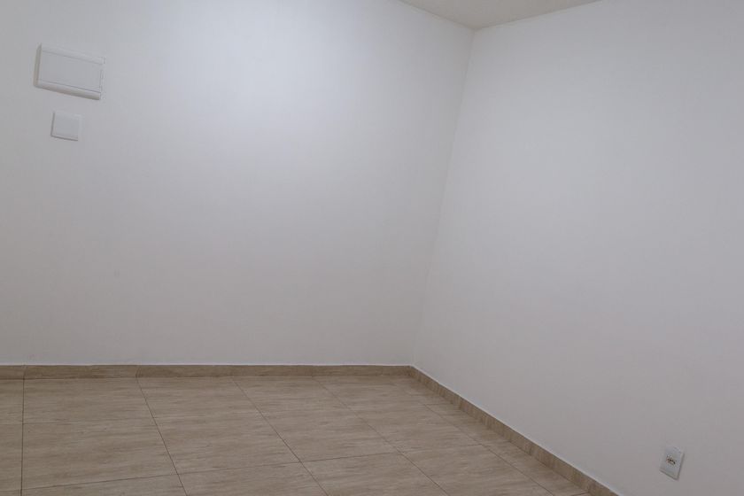Apartamento em Jardim Ansalca - Widok 4