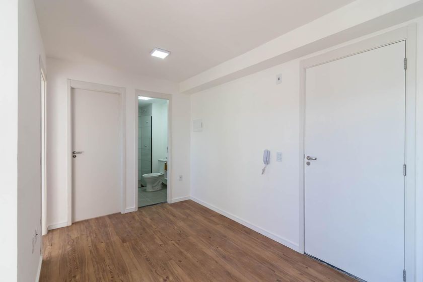 Apartamento em Limão - Ansicht 3