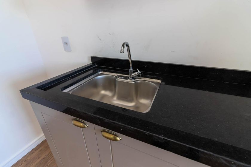 Apartamento em Limão - Mehr
