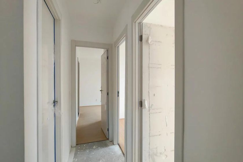 Apartamento – Rio de Janeiro - Vista 5