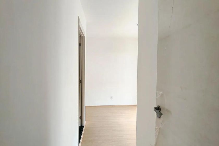 Apartamento – Rio de Janeiro - Mais