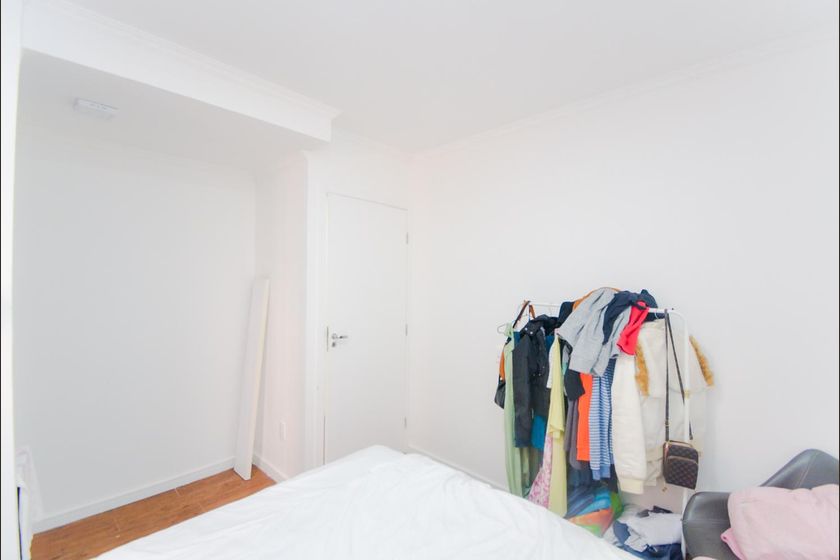 Apartamento em Jardim Iv Centenario - Więcej