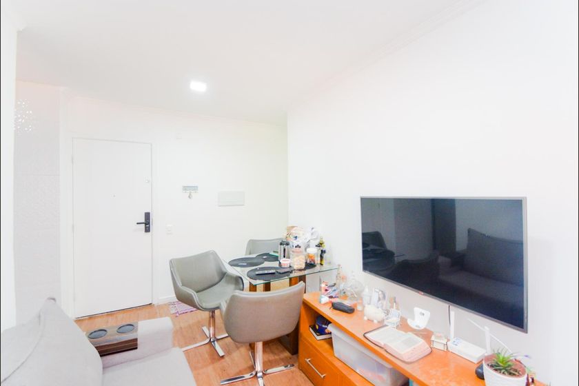 Apartamento em Jardim Iv Centenario - Widok 3